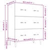 Miniatyrbilde av produktet 8 av 9