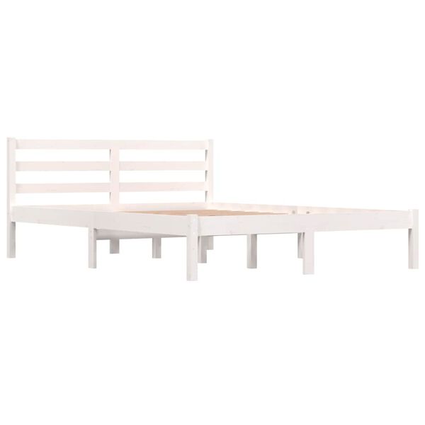 Viser 3 av 8 produktbilde(r)