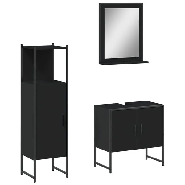 Viser 1 av 13 produktbilde(r)
