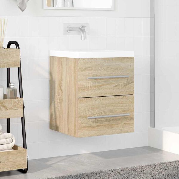 Viser 4 av 13 produktbilde(r)