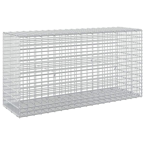 Viser 1 av 6 produktbilde(r)