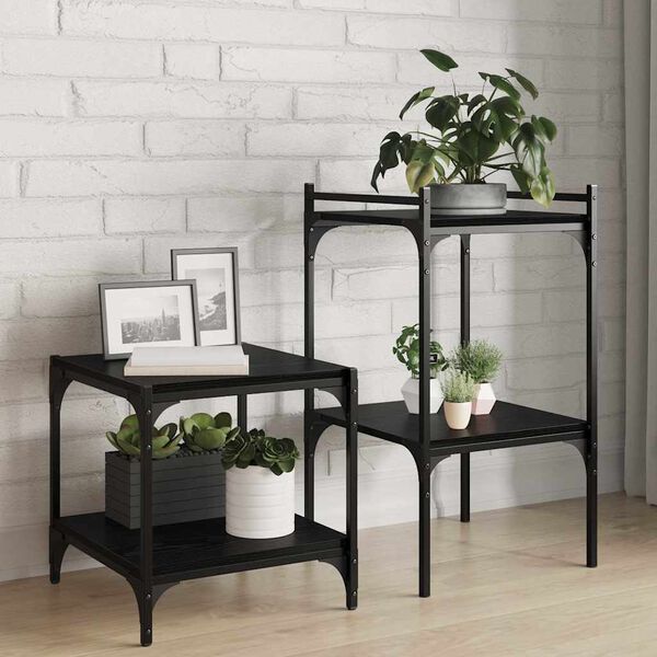 Viser 2 av 11 produktbilde(r)