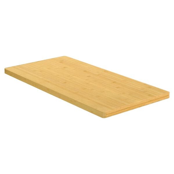 Viser 2 av 4 produktbilde(r)