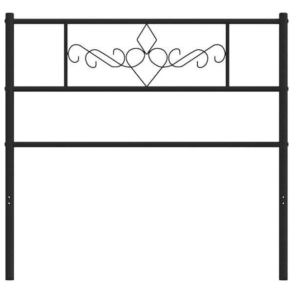 Viser 3 av 7 produktbilde(r)