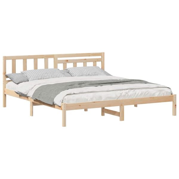 Viser 1 av 9 produktbilde(r)