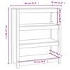 Miniatyrbilde av produktet 8 av 8