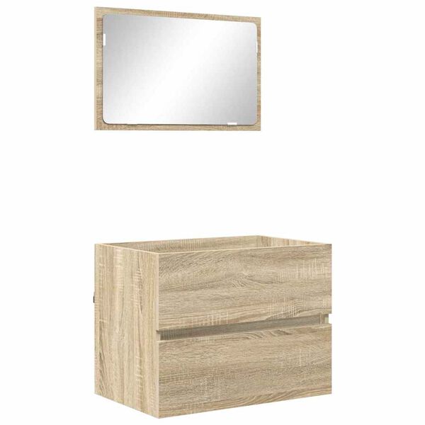 Viser 1 av 13 produktbilde(r)