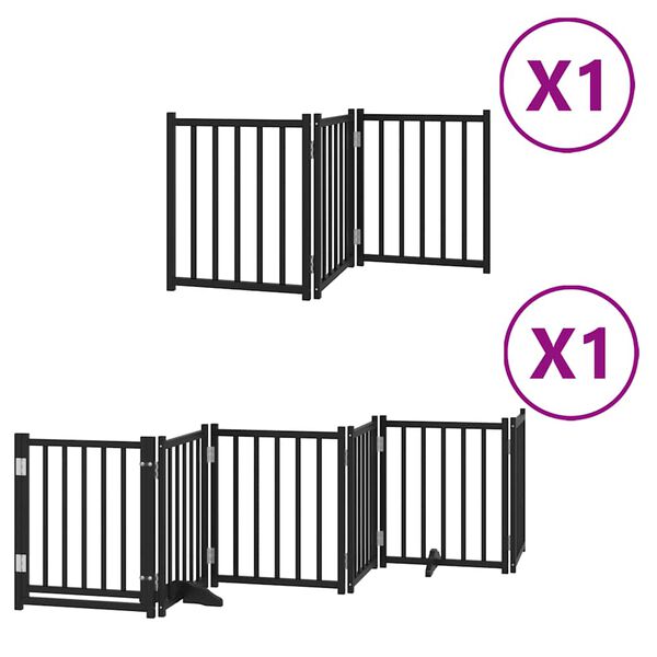 Viser 1 av 12 produktbilde(r)