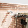 Miniatyrbilde av produktet 4 av 17