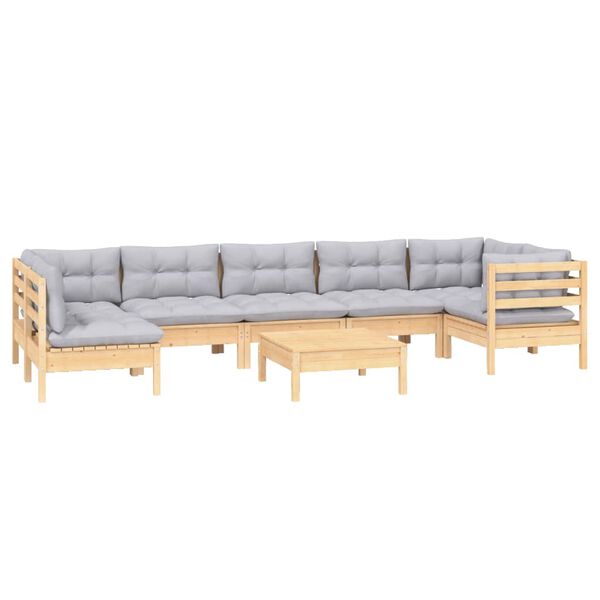Viser 3 av 9 produktbilde(r)