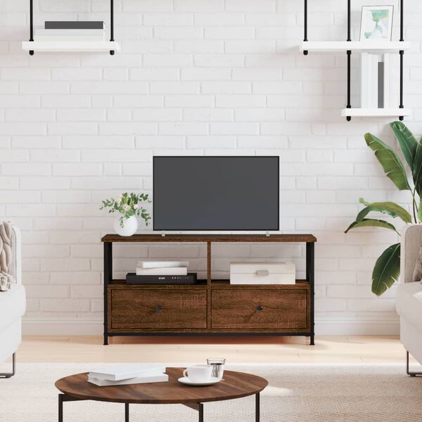 Viser 2 av 11 produktbilde(r)