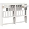 Miniatyrbilde av produktet 4 av 10