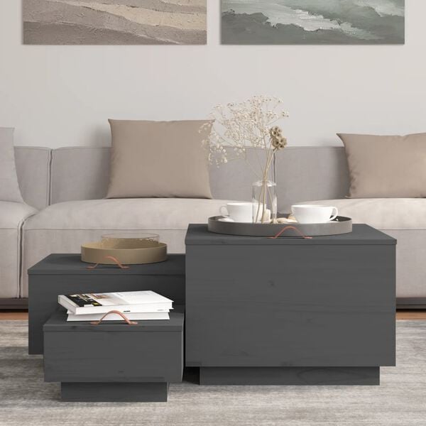 Viser 3 av 12 produktbilde(r)