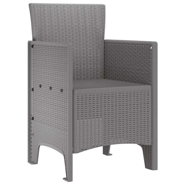 Viser 4 av 11 produktbilde(r)