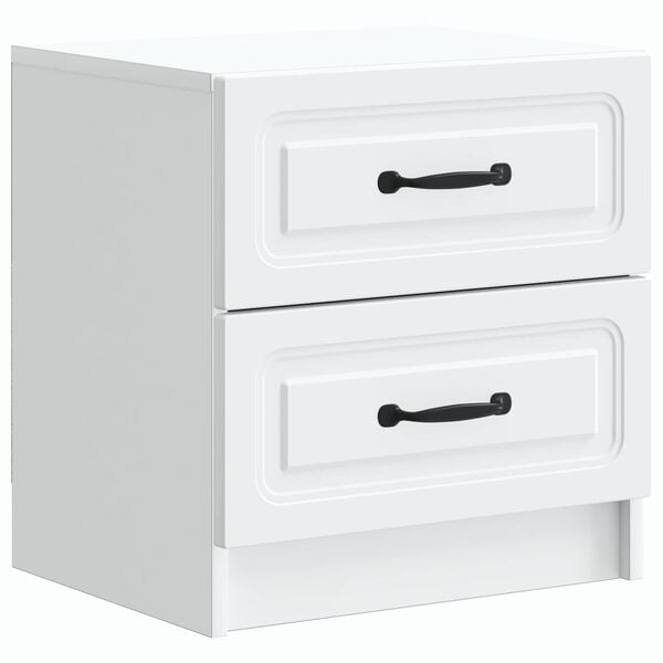 Viser 1 av 10 produktbilde(r)