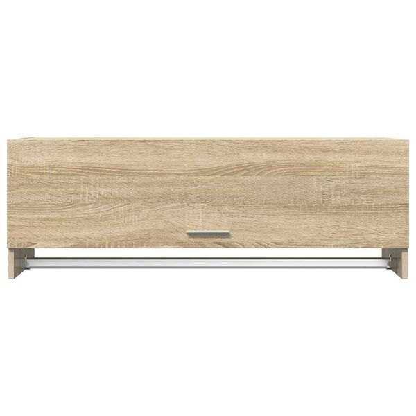 Viser 4 av 9 produktbilde(r)