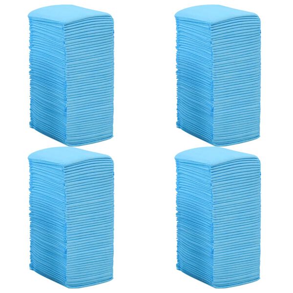 Viser 4 av 10 produktbilde(r)