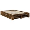 Miniatyrbilde av produktet 6 av 14