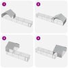 Miniatyrbilde av produktet 11 av 12