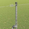 Miniatyrbilde av produktet 4 av 15