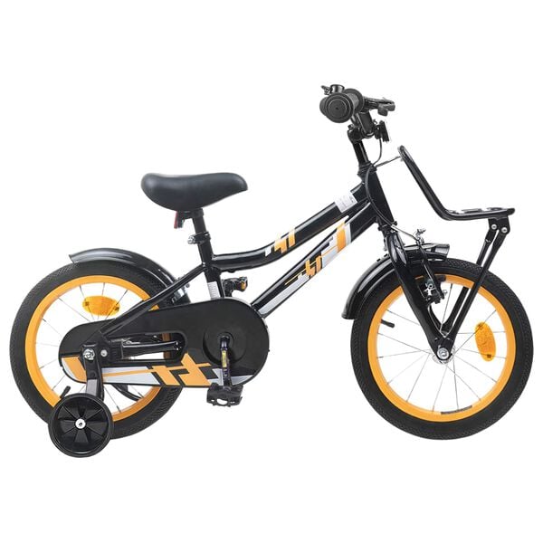 Viser 1 av 9 produktbilde(r)