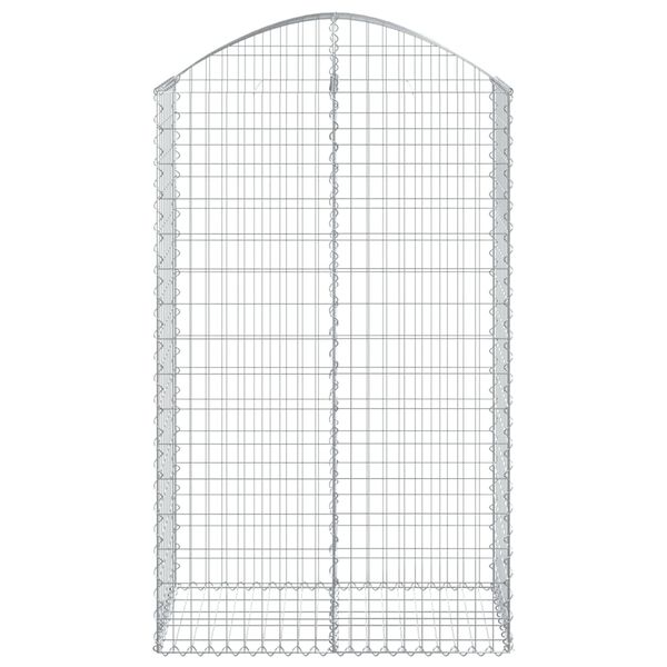 Viser 3 av 5 produktbilde(r)