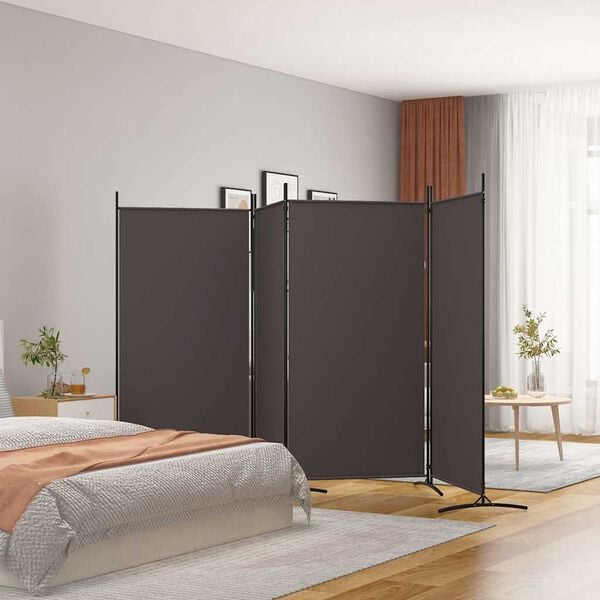 Viser 2 av 8 produktbilde(r)