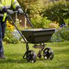 Miniatyrbilde av produktet 2 av 13