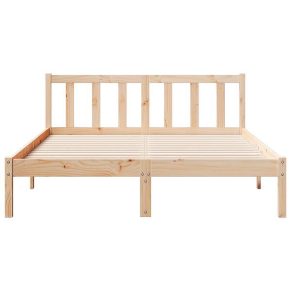 Viser 4 av 9 produktbilde(r)