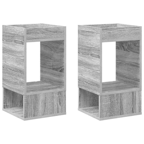 Viser 1 av 13 produktbilde(r)