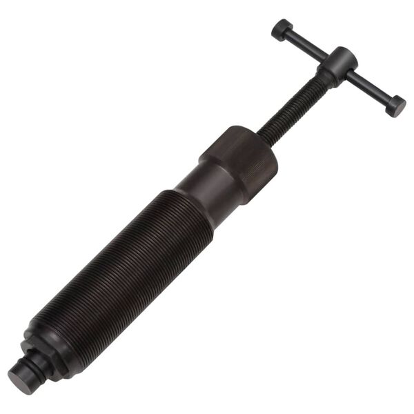 Viser 1 av 4 produktbilde(r)