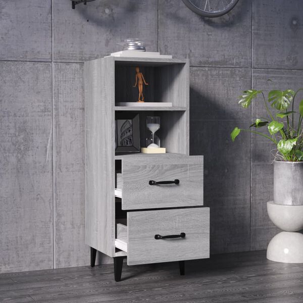 Viser 3 av 9 produktbilde(r)