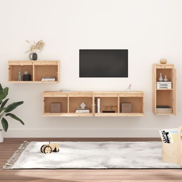 Viser 3 av 11 produktbilde(r)