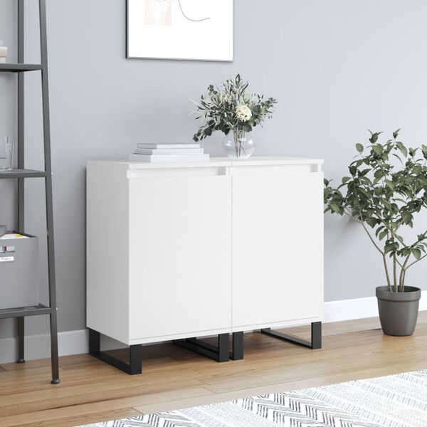 Viser 2 av 14 produktbilde(r)
