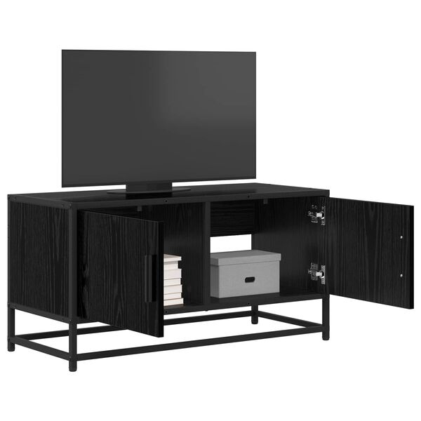 Viser 2 av 8 produktbilde(r)
