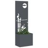Miniatyrbilde av produktet 3 av 11