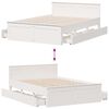 Miniatyrbilde av produktet 10 av 13