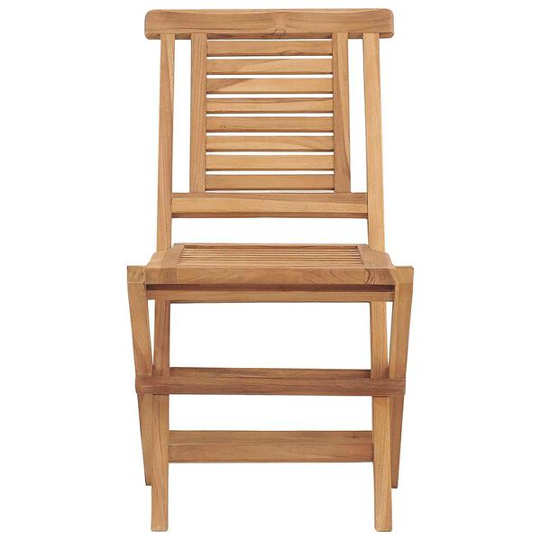 Viser 4 av 9 produktbilde(r)