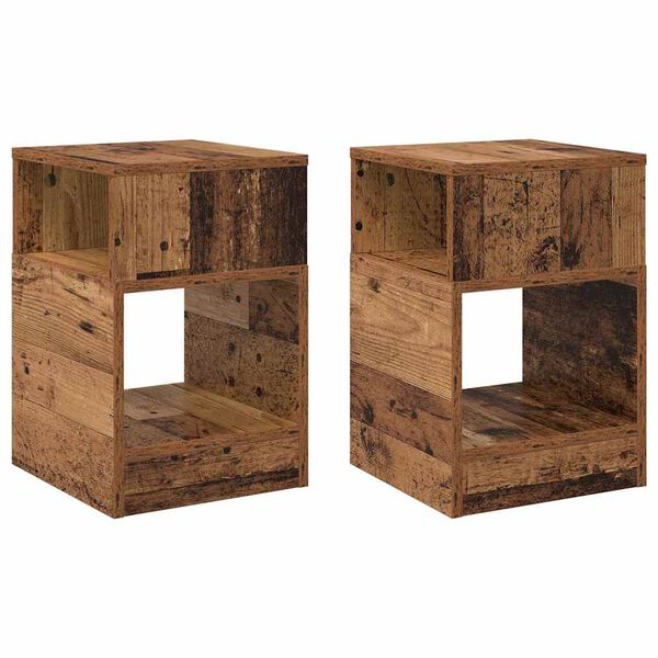 Viser 1 av 12 produktbilde(r)