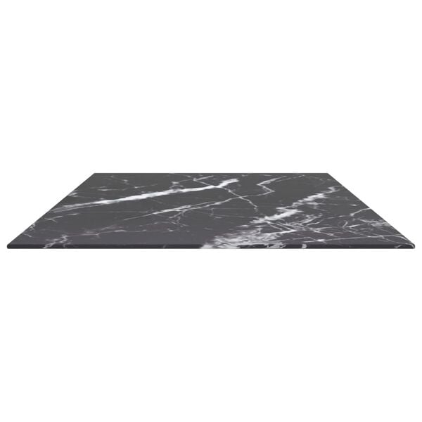 Viser 4 av 6 produktbilde(r)