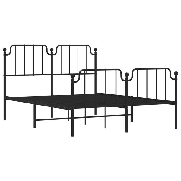 Viser 4 av 9 produktbilde(r)