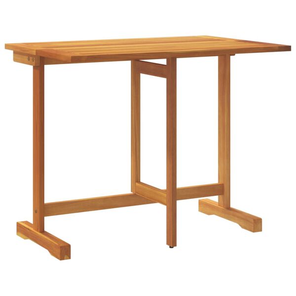 Viser 3 av 11 produktbilde(r)