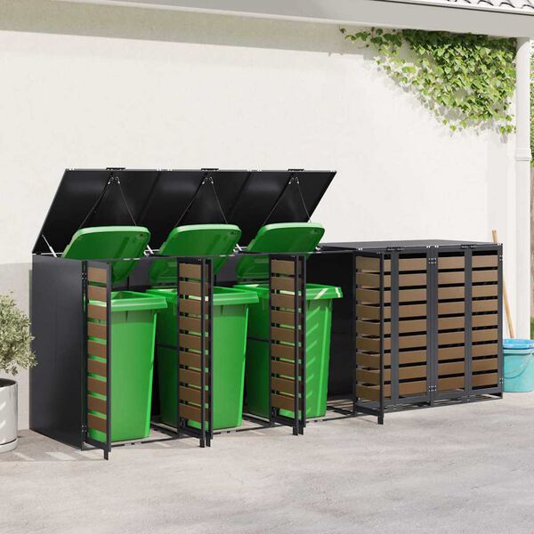 Viser 4 av 12 produktbilde(r)