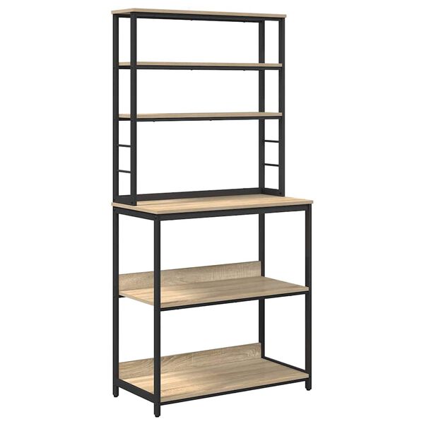 Viser 1 av 14 produktbilde(r)