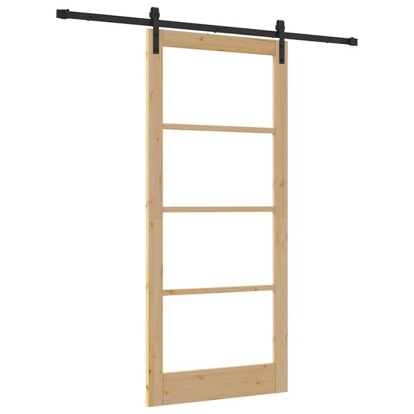 Viser 1 av 11 produktbilde(r)