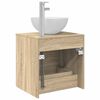Miniatyrbilde av produktet 5 av 10