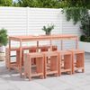 Miniatyrbilde av produktet 2 av 10