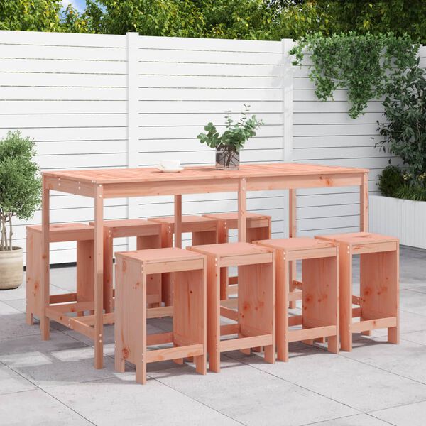 Viser 2 av 10 produktbilde(r)