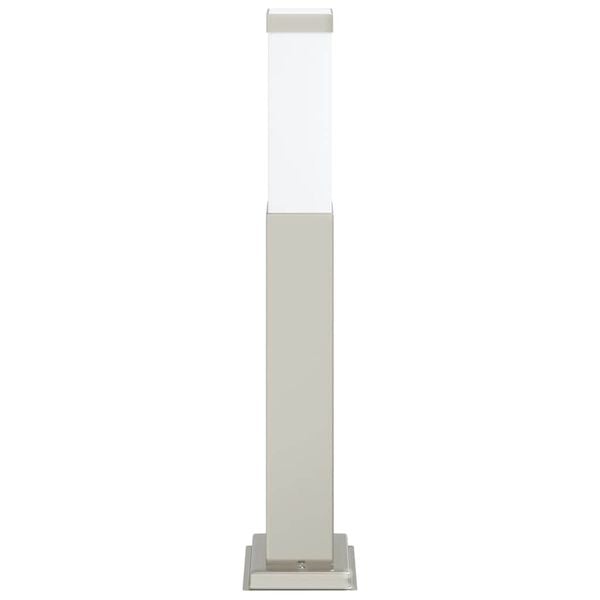 Viser 4 av 10 produktbilde(r)