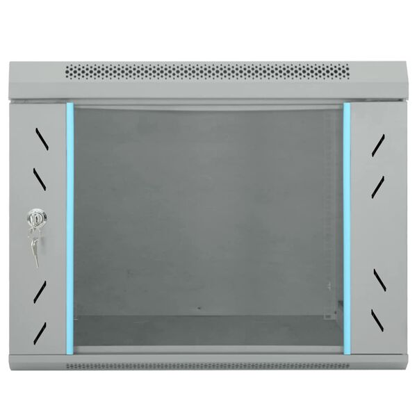 Viser 3 av 9 produktbilde(r)
